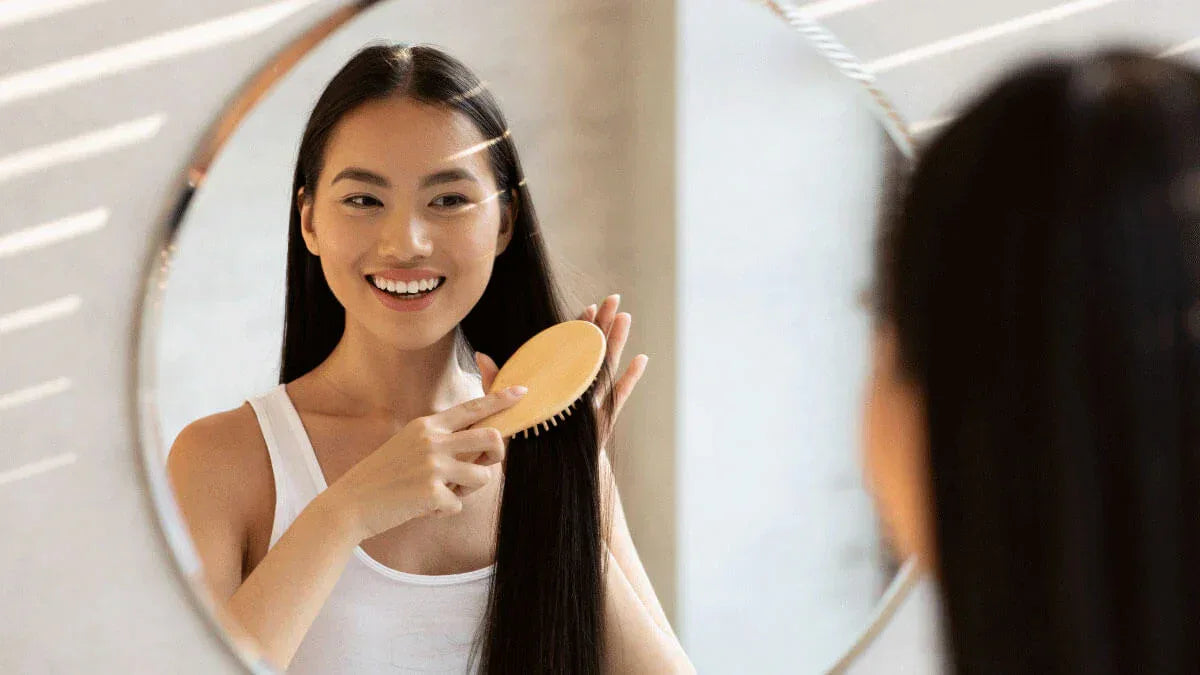Fino - InternationalCosmetic