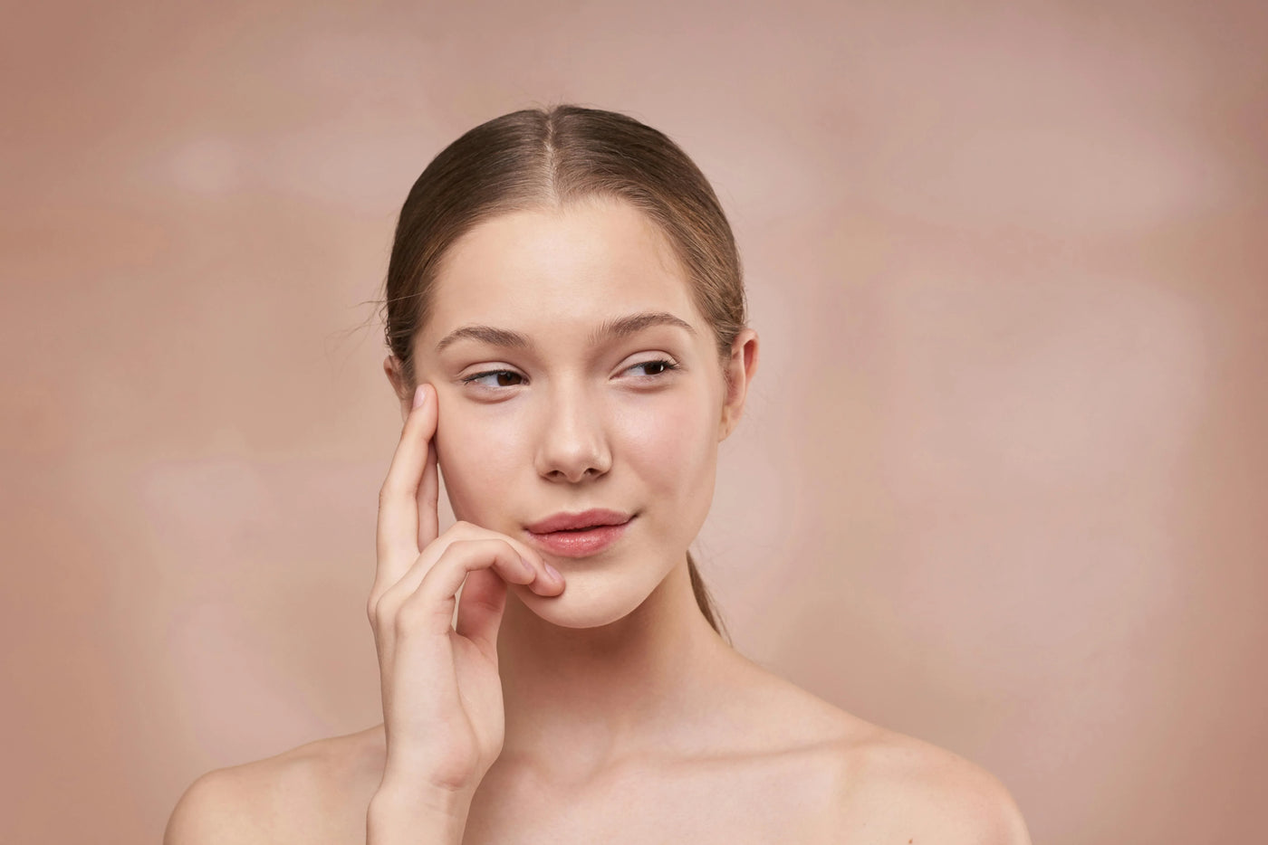 ROSÁCEA - InternationalCosmetic