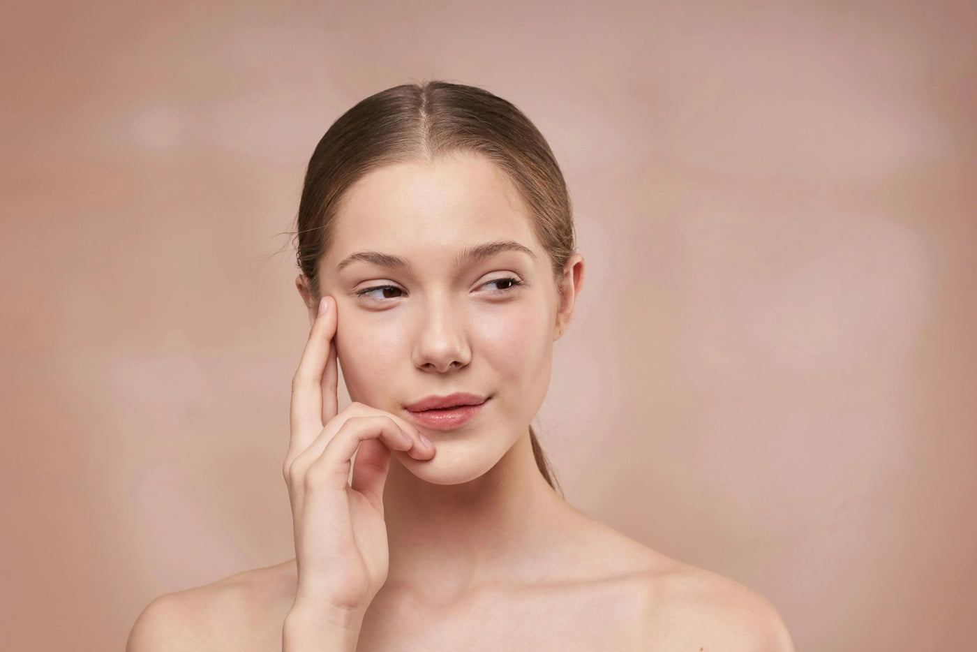 Luminosidad - InternationalCosmetic