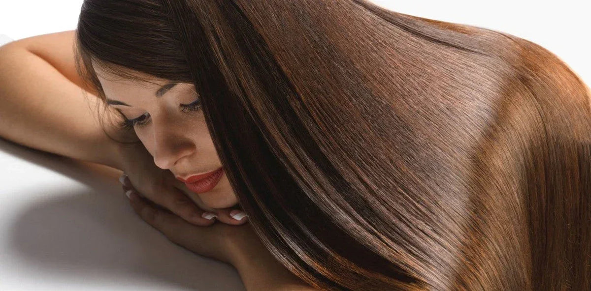 Preserve color - InternationalCosmetic