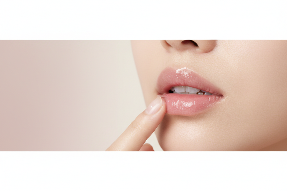 Banner Bálsamos Labios