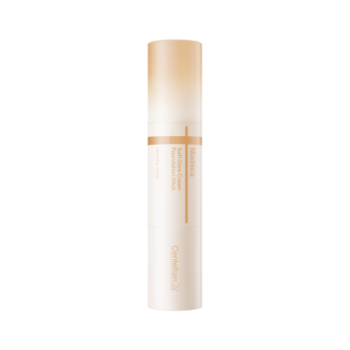 CENTELLIAN 24 | Madeca Soft Glow Cream Foundation Stick - 10g