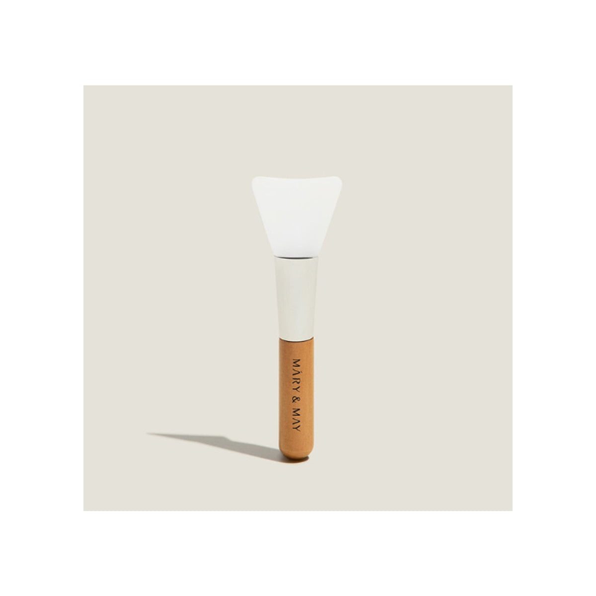 MARY & MAY | Mary&May Silicone Brush