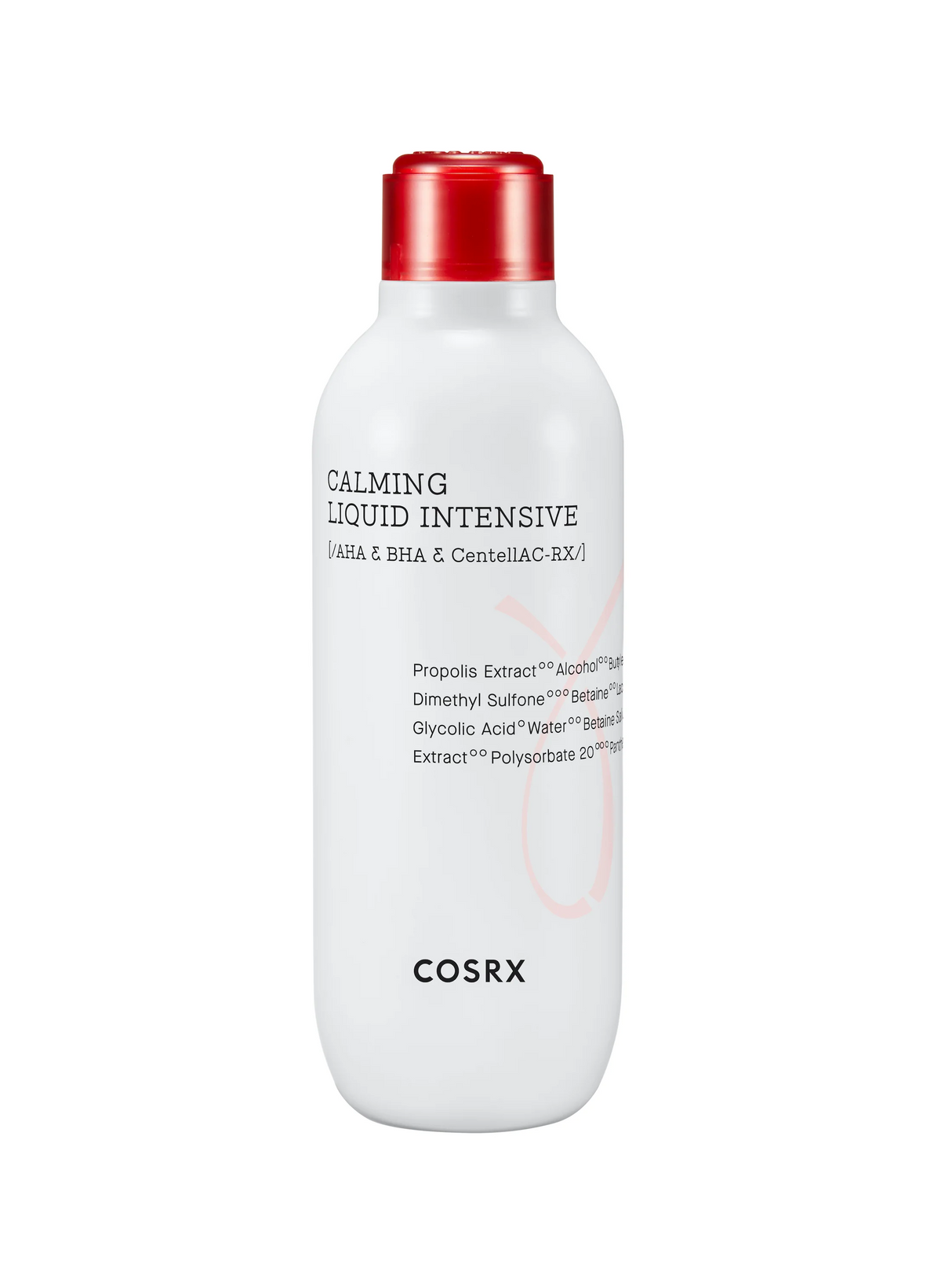 COSRX | AC Collection Calming Liquid Intensive -125ml