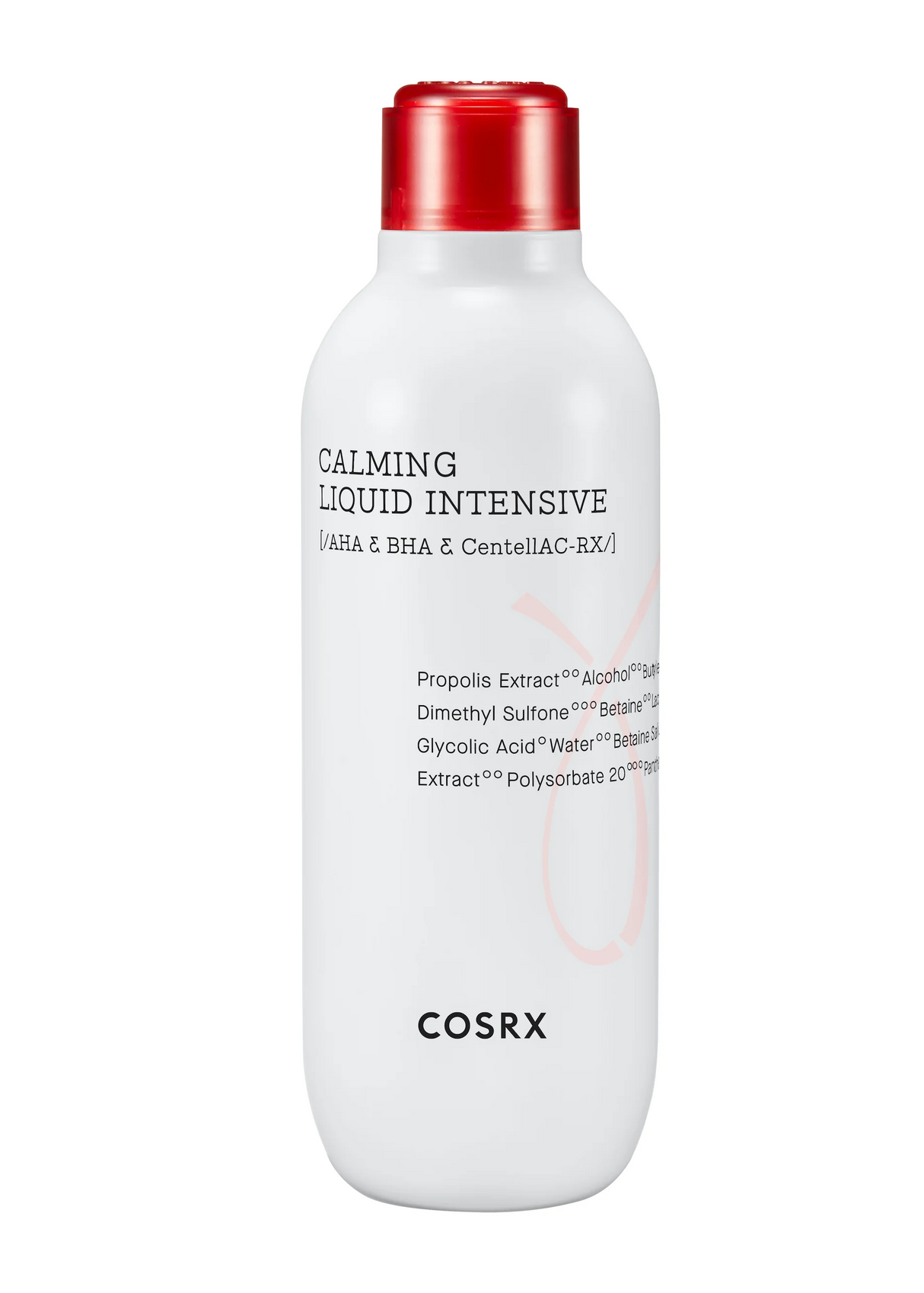 COSRX | AC Collection Calming Liquid Intensive -125ml