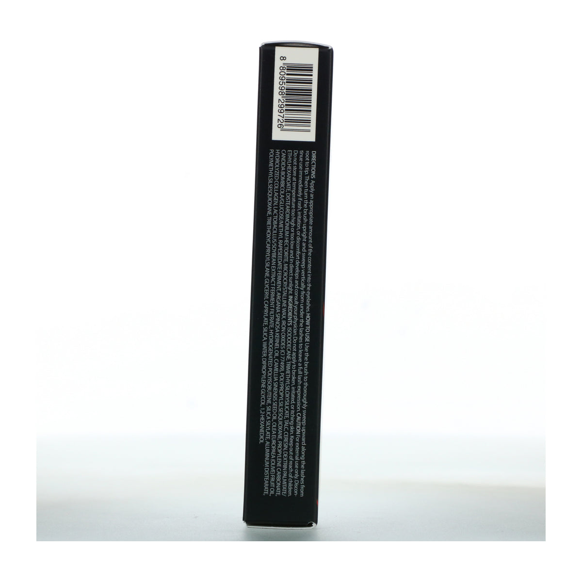 CLIO | Kill Lash Superproof Mascara 02 Volume Curling - 7gr
