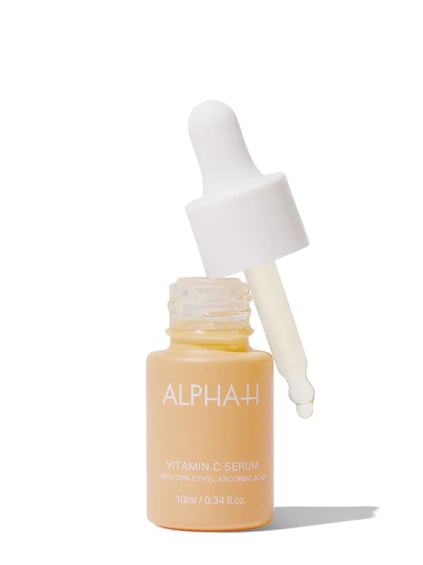 ALPHA-H | Vitamin C Serum - InternationalCosmetic