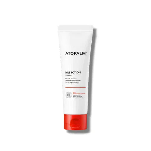 ATOPALM | Mle Lotion - InternationalCosmetic