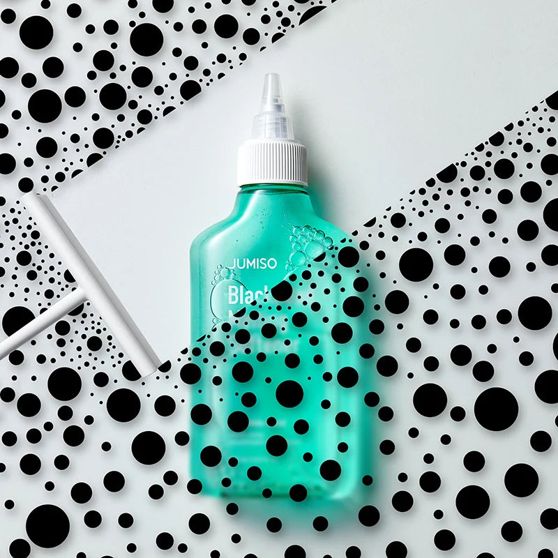 JUMISO | Blackhead Melting Softener Special Kit