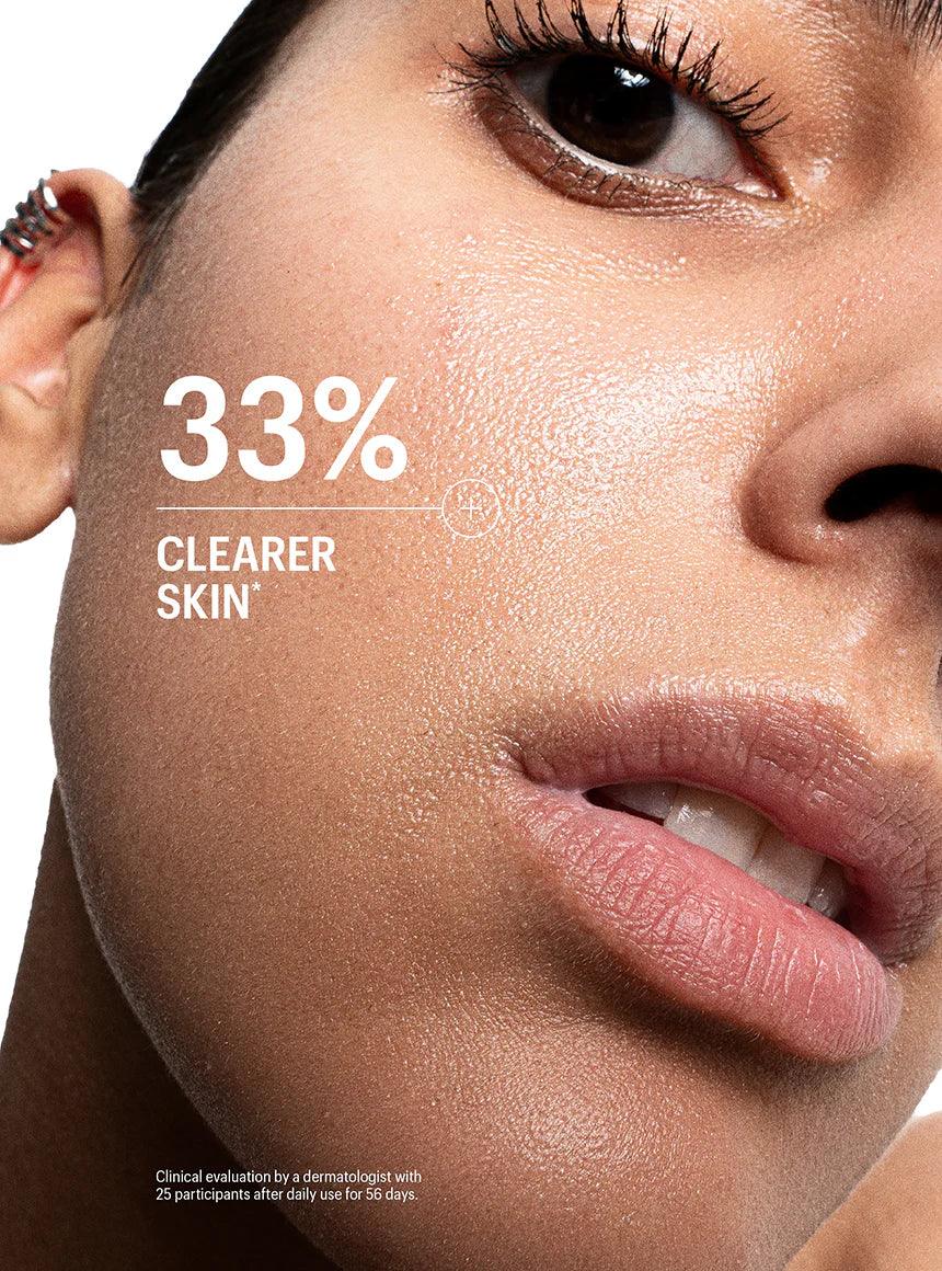 ALLIES OF SKIN | Azelaic & Kojic Advanced Clarifying Serum - 30ml - InternationalCosmetic