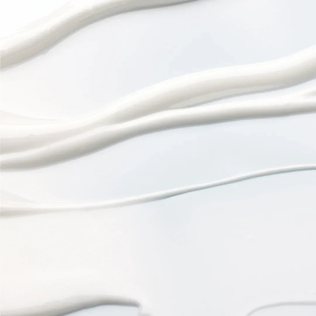 BEAUTY OF JOSEON | Relief Sun Aqua-Fresh : Rice + B5 SPF50+ - 50 ml - InternationalCosmetic