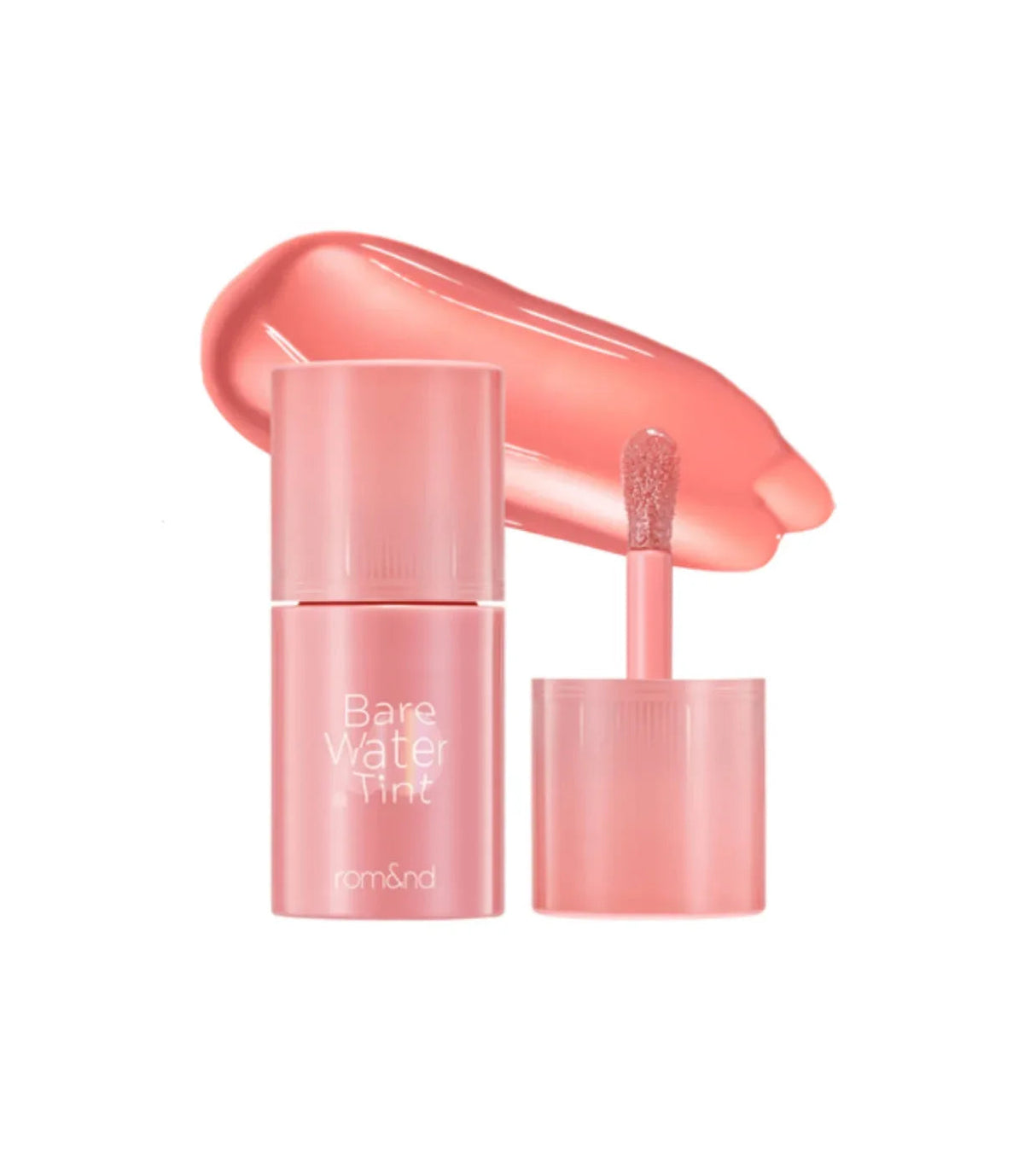 ROM&ND | Bare Water Tint - InternationalCosmetic