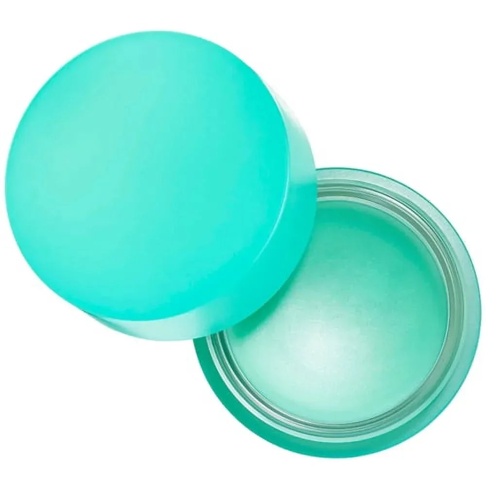 LANEIGE | Lip Sleeping Mask EX (Mint Choco) - 20gr - InternationalCosmetic