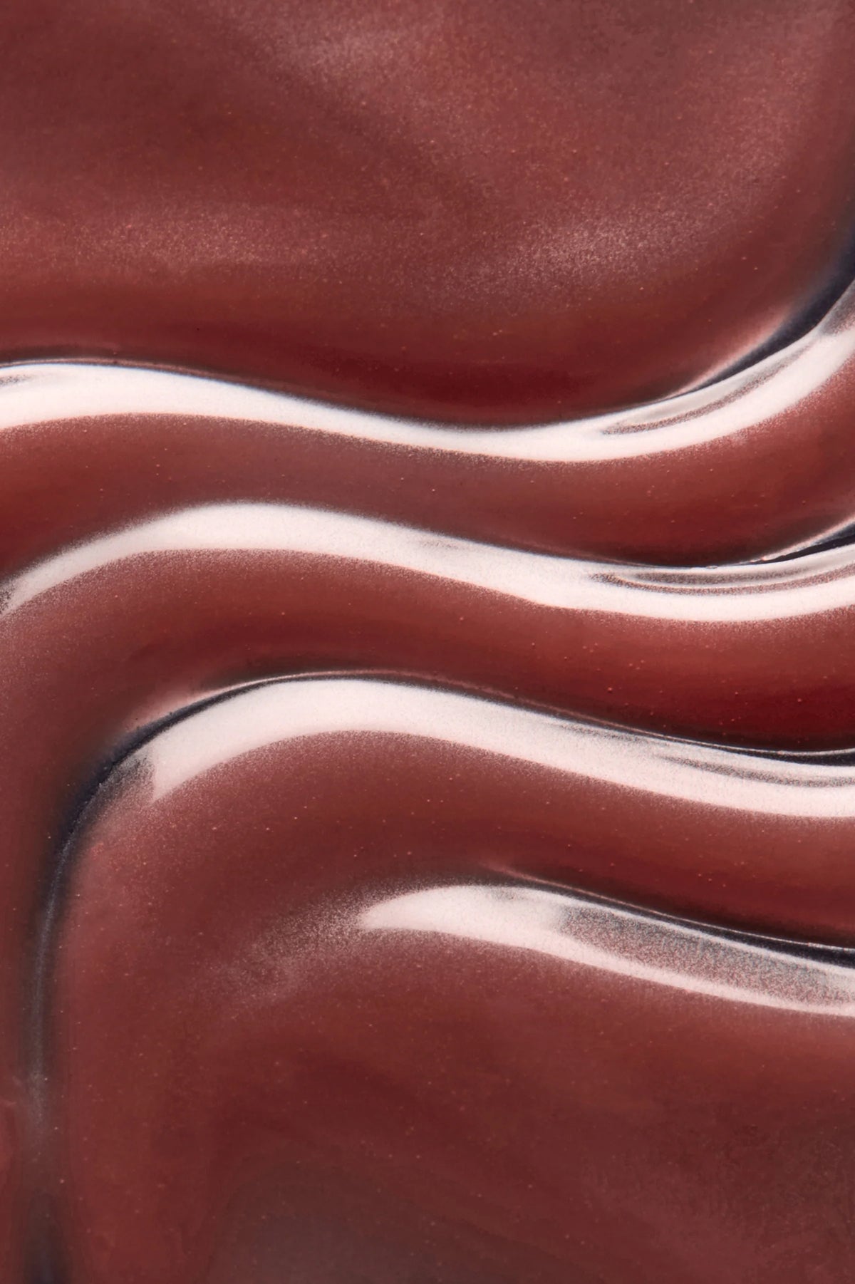 ALLIES OF SKIN | Peptint Tripeptide & Goji Cells Plumping Lip Treatment - 15ml