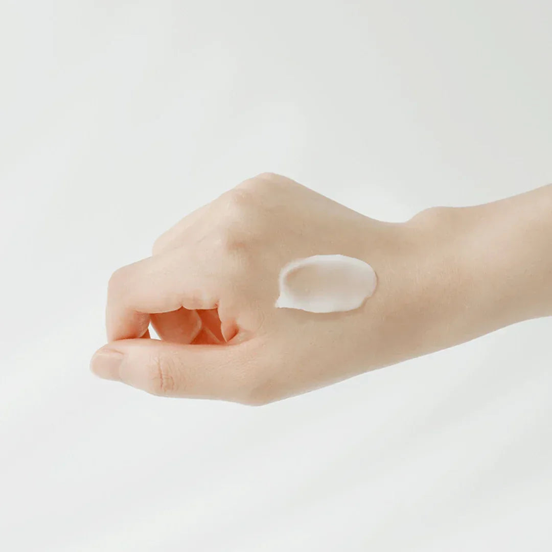 BEAUTY OF JOSEON | Apricot Blossom Peeling Gel - 100 ml - InternationalCosmetic