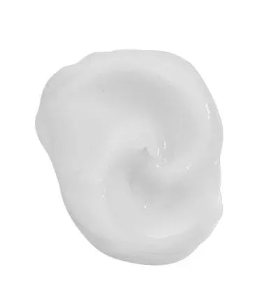 AROMATICA | Rosemary Hair Thickening Conditioner - 180ml - InternationalCosmetic