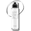 COSRX | The 6 Peptide Skin Booster Serum - 150ml