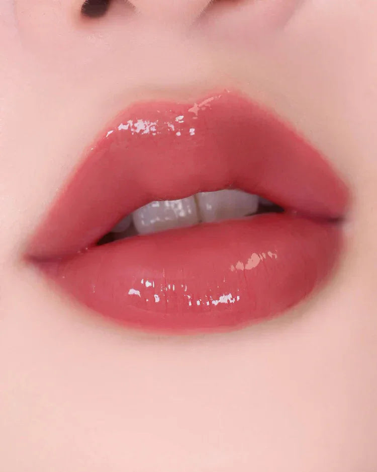 HEIMISH | Dailism Lip Gloss - 4gr - InternationalCosmetic