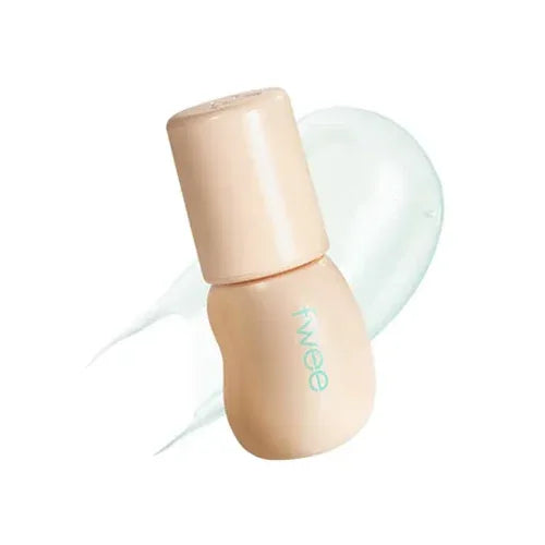 FWEE | 4D Voluming plumper - InternationalCosmetic