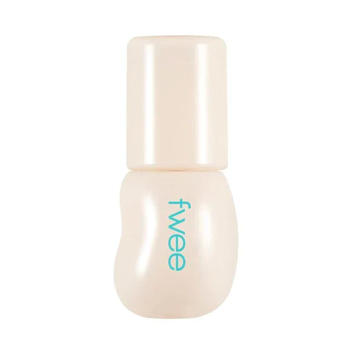FWEE | 4D Voluming plumper - InternationalCosmetic