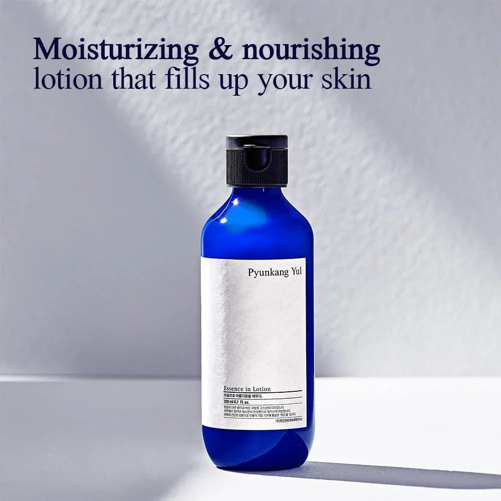 PYUNKANG YUL | Essence in Lotion - 200ml - InternationalCosmetic