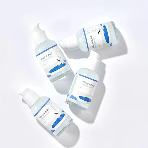 ROUND LAB | Birch Juice Moisturizing Serum - 50 ml - InternationalCosmetic