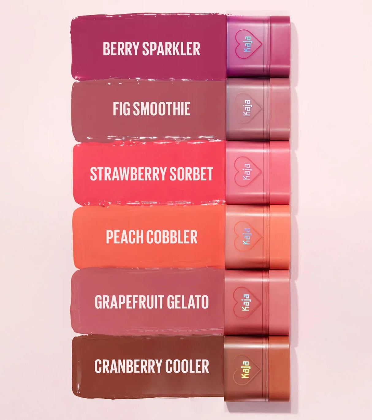 KAJA | Dewy Bar Multi-Stick - InternationalCosmetic