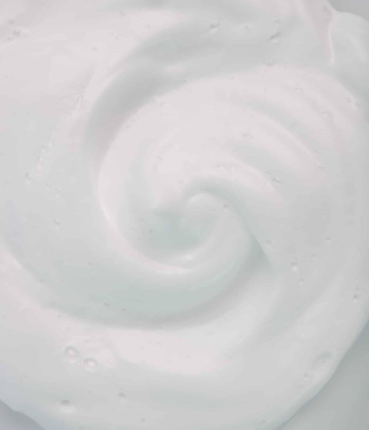DR. CEURACLE | 5α Control Clearing Cleansing Foam Muestra - 2ml - InternationalCosmetic