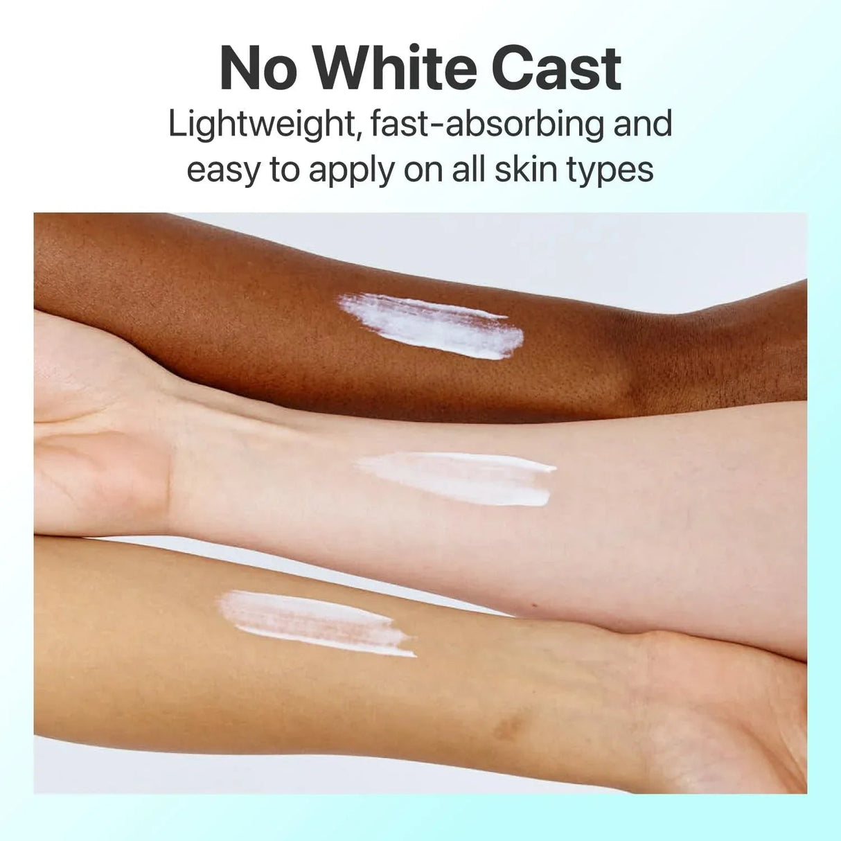 NUMBUZIN | No.1 Clear Filter Sun Essence SPF50+ PA++++ - 50ml - InternationalCosmetic