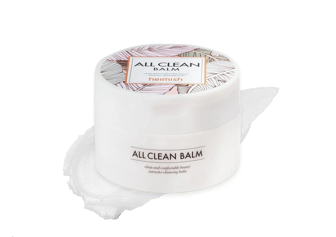 HEIMISH | All Clean Balm - 120gr - InternationalCosmetic
