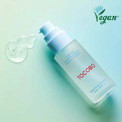 TOCOBO | Bifida Biome Essence - 50ml - InternationalCosmetic