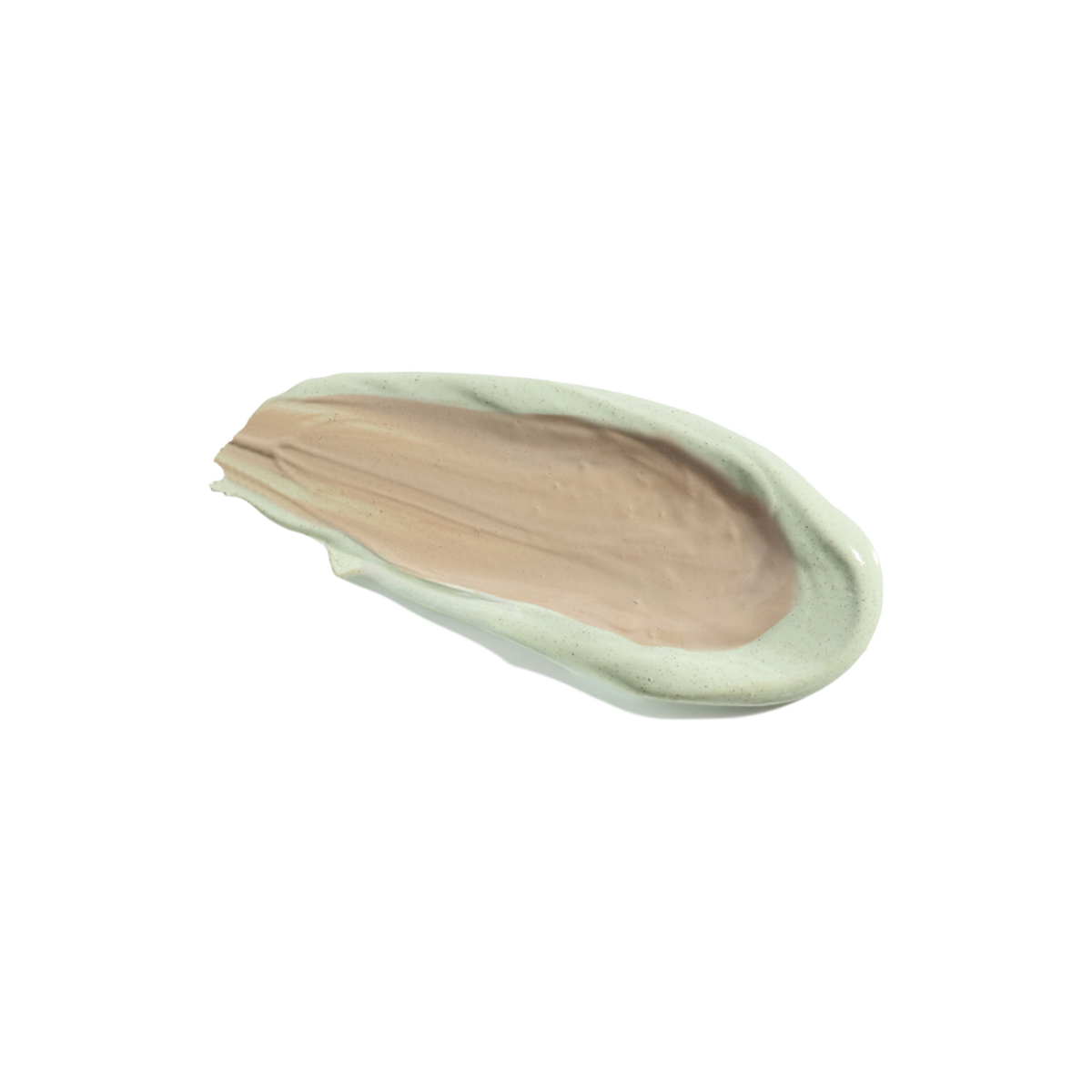 ERBORIAN | CC Red Correct SPF30
