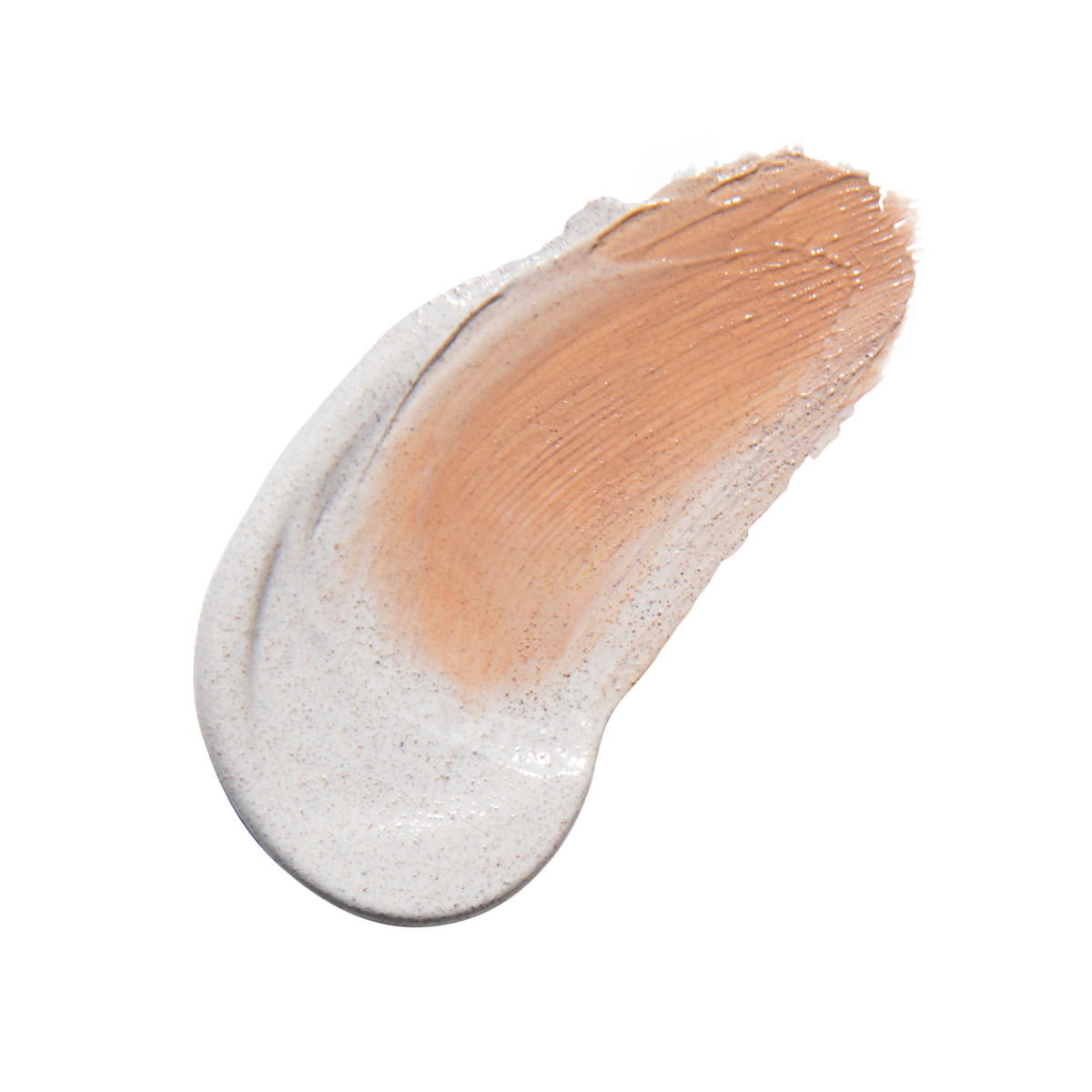 ERBORIAN | Pack CC Cream Clair 15ml + Super BB Concealer Clair 3ml