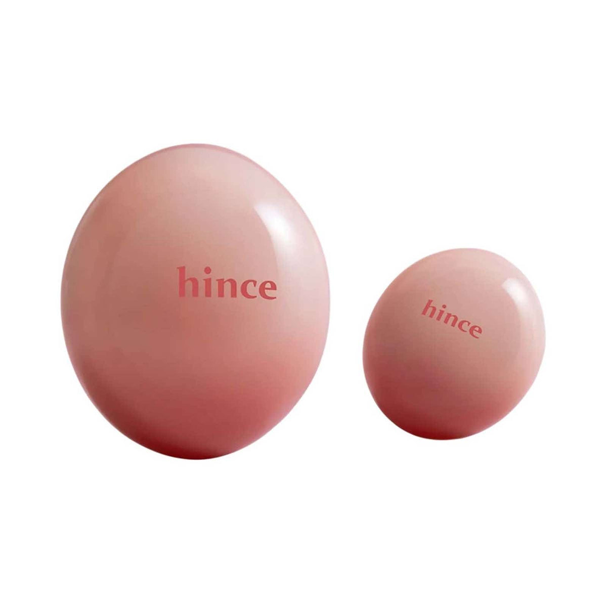 HINCE | Raw Glow Dewy Ball 14 Berry Dew - 3,5g