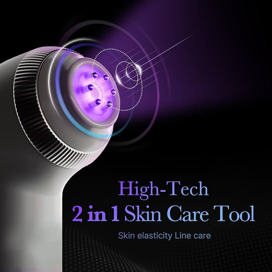 MEDICUBE | AGE-R Ultra Tune 40.68 - InternationalCosmetic