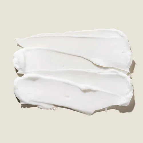 MARY & MAY | Tranexamic Acid + Glutathione Eye Cream - InternationalCosmetic
