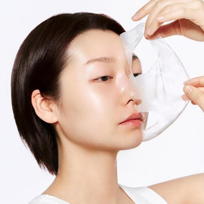 ABIB | Dark Spot Wrapping Mask Glutathione Film - 100ml