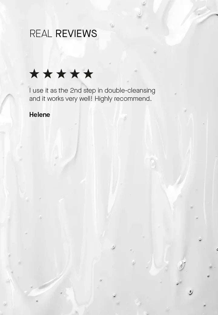ACNEMY | Zitcalm Anti-Redness Calming Cleanser - 150ml - InternationalCosmetic