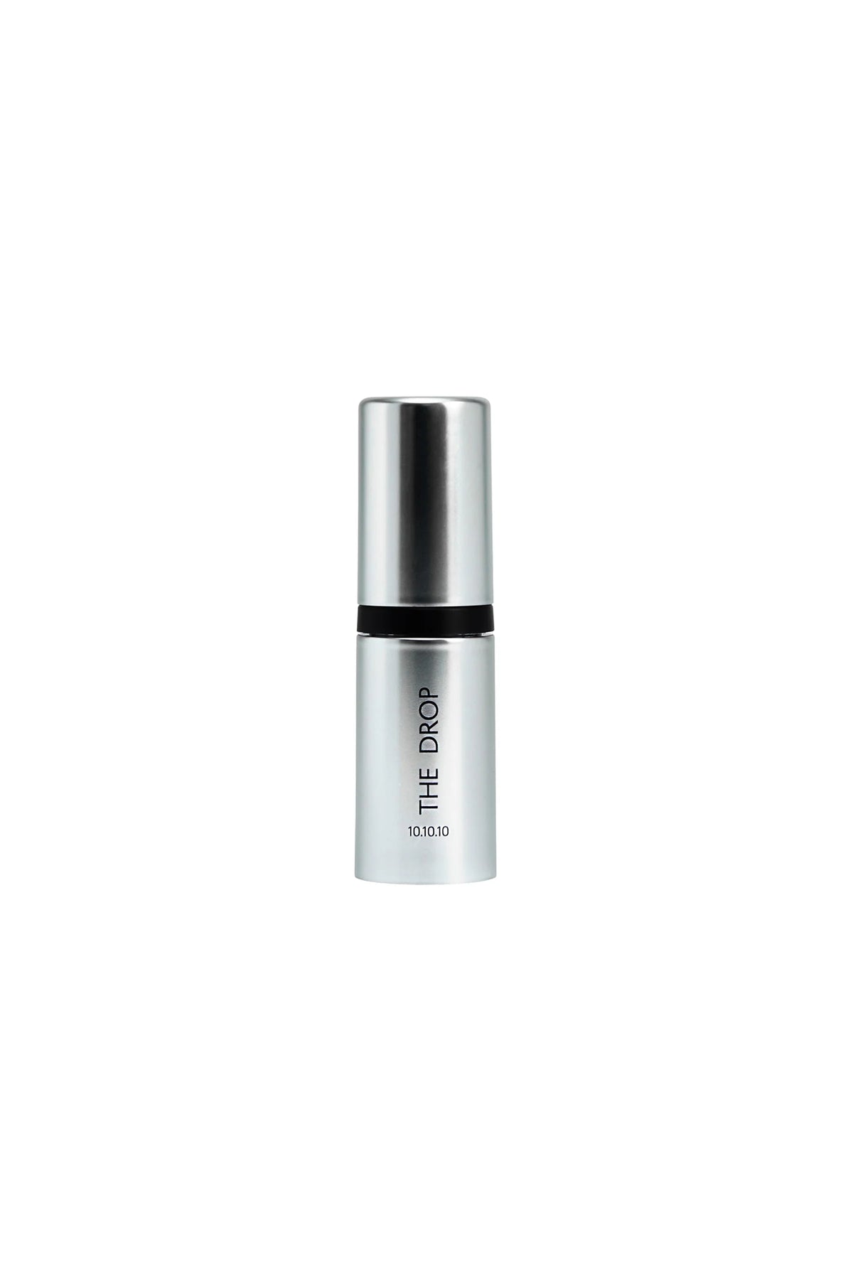 ALLIES OF SKIN | The Lab Drop 10/10/10 Multi GF Exo Advanced Recovery Ampoules - 30 x 3ml