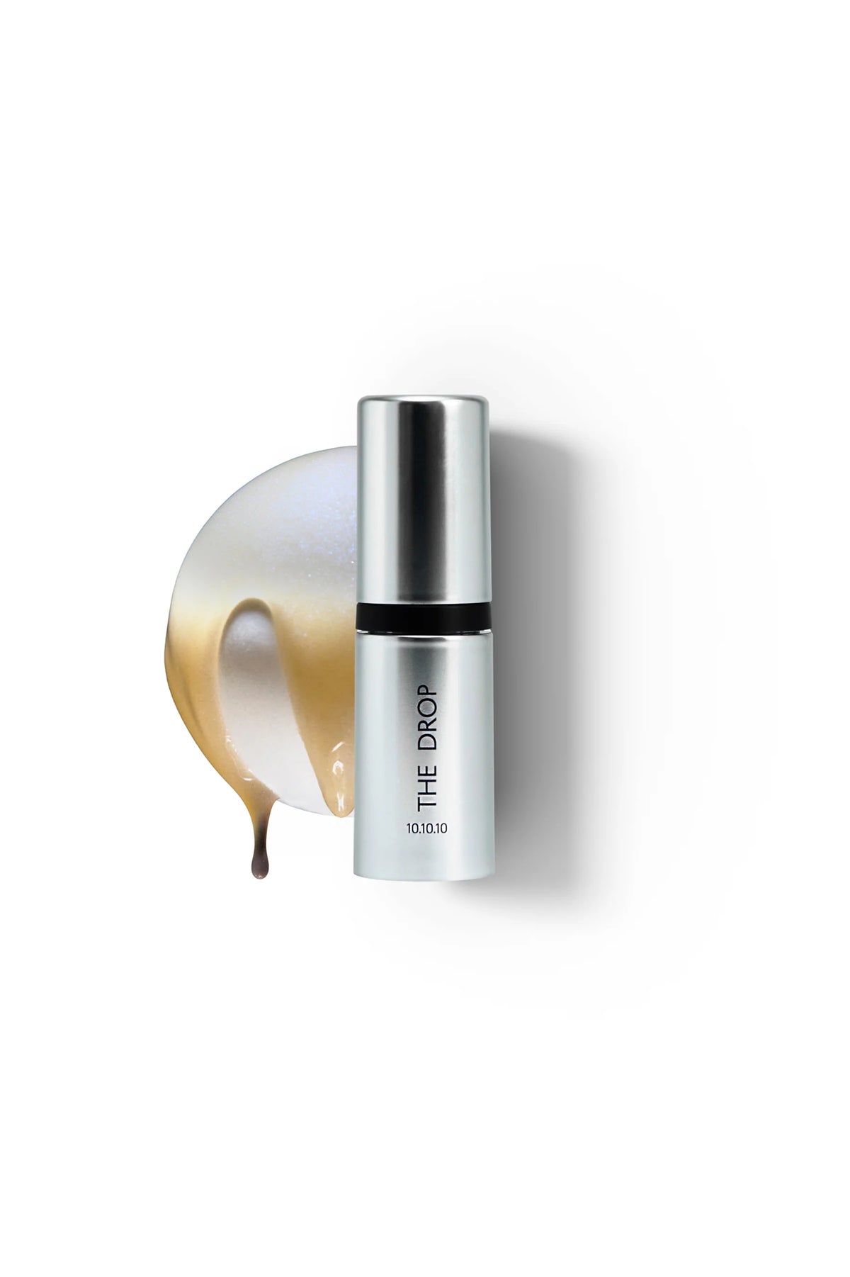 ALLIES OF SKIN | The Lab Drop 10/10/10 Multi GF Exo Advanced Recovery Ampoules - 30 x 3ml