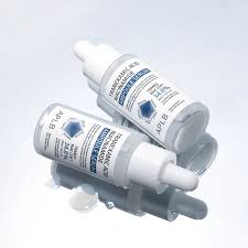 APLB | Tranexamic Acid Niacinamide Ampoule Serum - 40ml