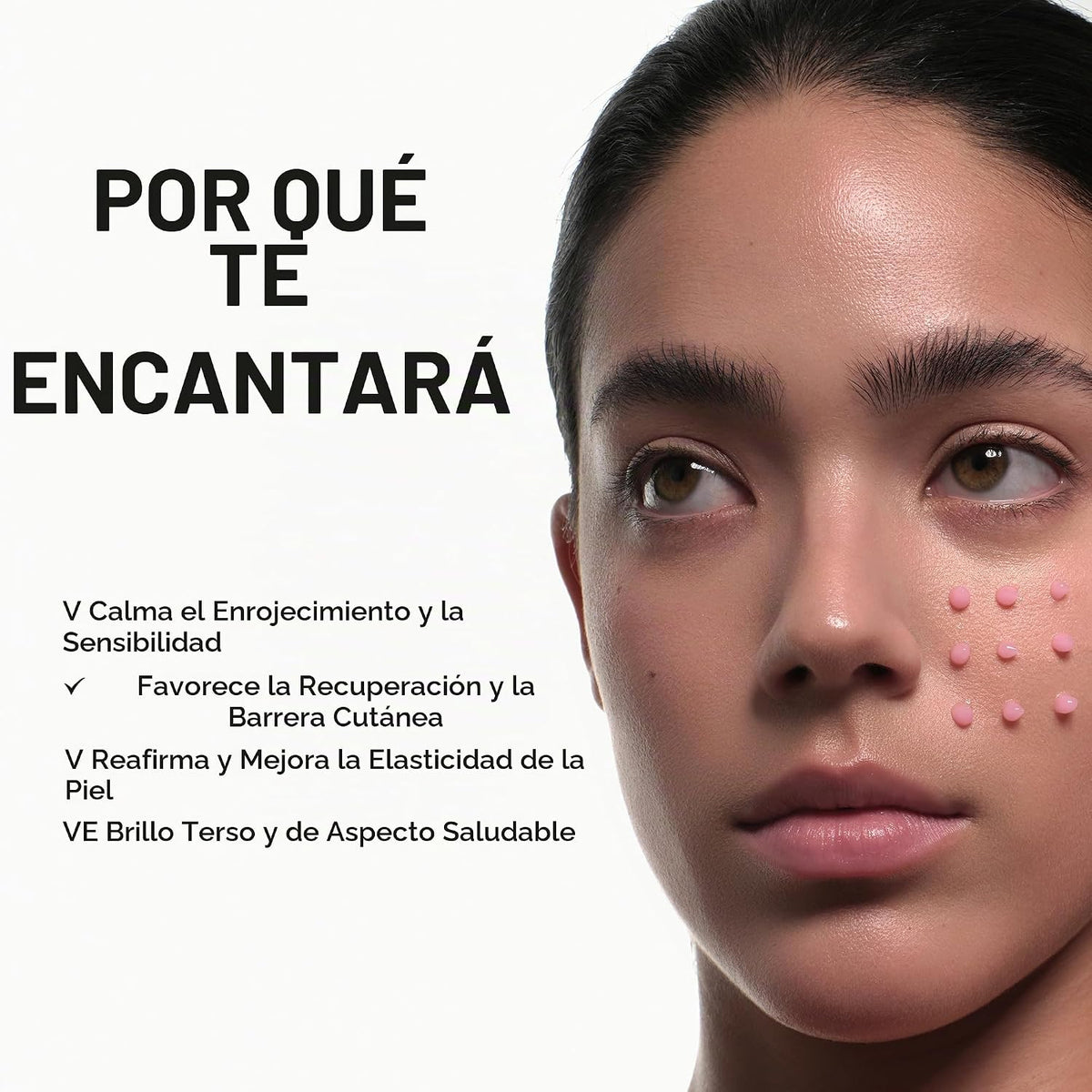 ARENCIA | PDRN Booster Shot - 30 ml