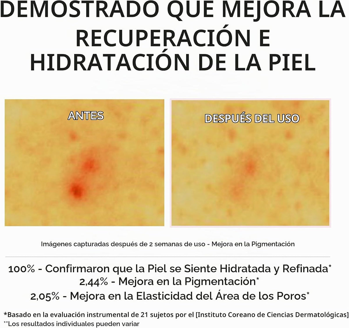 ARENCIA | PDRN Booster Shot - 30 ml