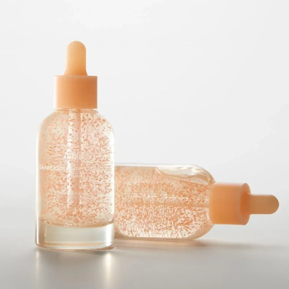 ABIB | Glutathiosome Dark Spot Serum Vita Drop™ - 50ml - InternationalCosmetic