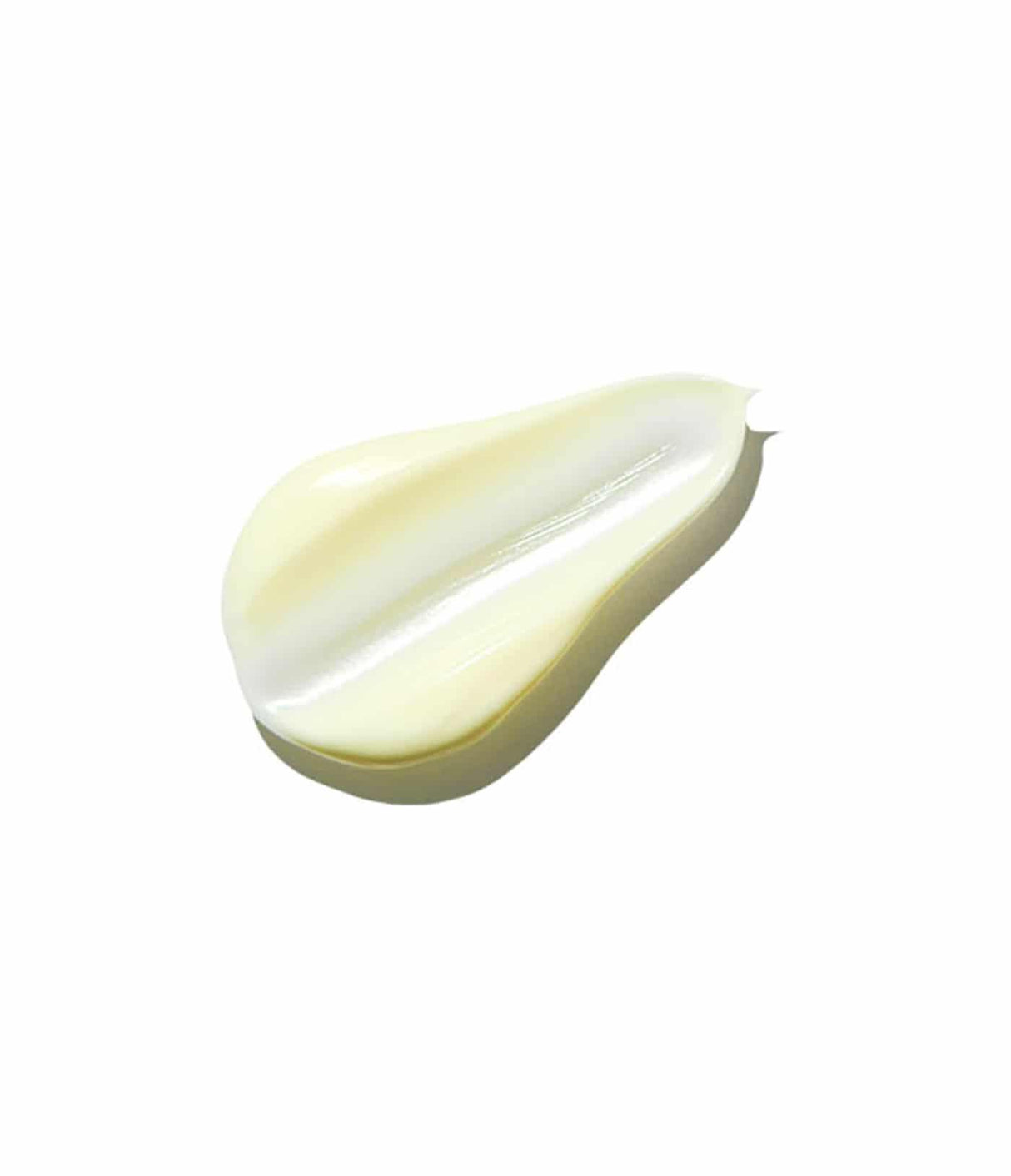 KLAIRS | All-Day Airy Sunscreen SPF50+ - 20ml - InternationalCosmetic