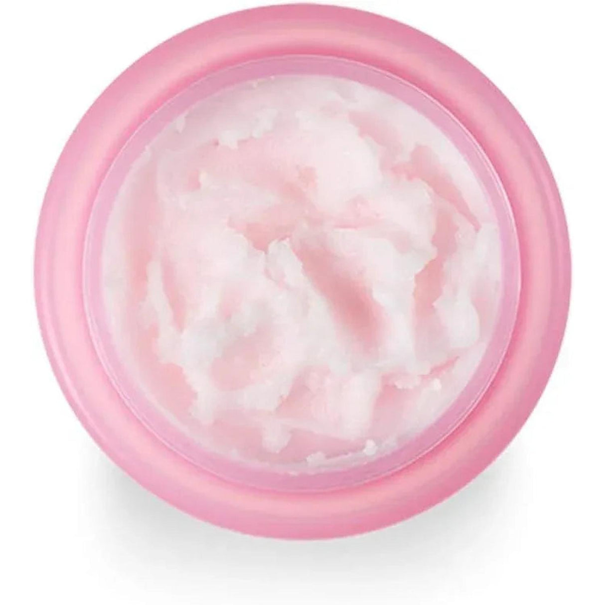 BANILA CO | Clean It Zero Cleansing Balm Original Mini - 25ml - InternationalCosmetic