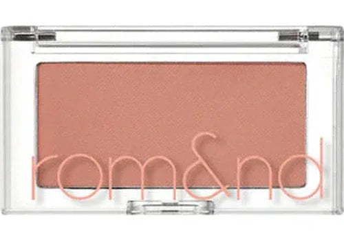 ROM&ND | Better Than Cheek - InternationalCosmetic