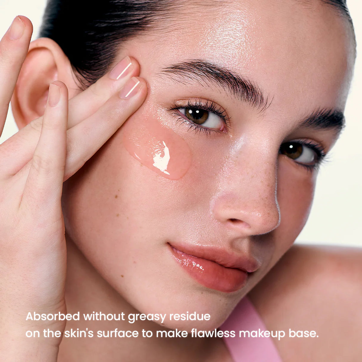 BIODANCE | Pore Perfecting Collagen Peptide Serum - 30ml