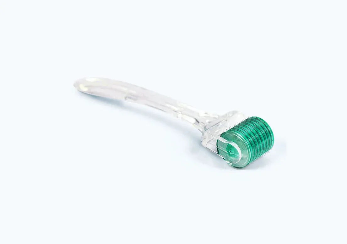 TIMELESS | Ageless Skincare Versatile Treatment MT 10 - 30ml - InternationalCosmetic