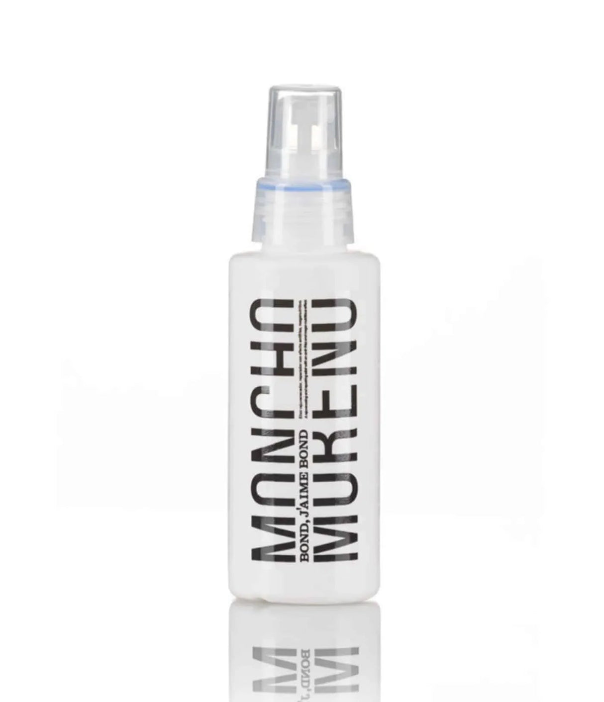MONCHO MORENO | Bond J´Aime Bond - InternationalCosmetic